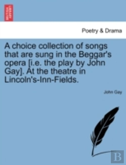 Bertrand.pt - A Choice Collection Of Songs That Are Su