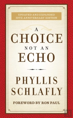 Bertrand.pt - A Choice Not An Echo