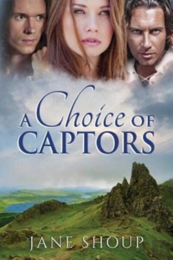 Bertrand.pt - A Choice Of Captors