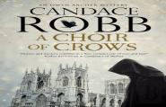 A Choir Of Crows