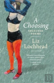 A Choosing