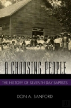 Bertrand.pt - A Choosing People