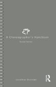 A Choreographer'S Handbook