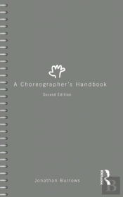 A Choreographer'S Handbook