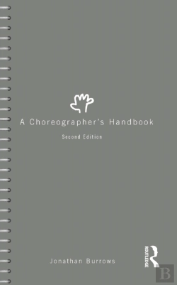 Bertrand.pt - A Choreographer'S Handbook