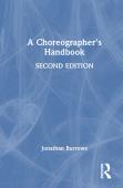 A Choreographer'S Handbook