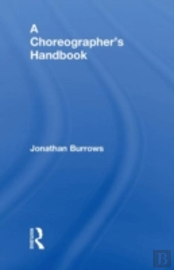 Bertrand.pt - A Choreographer'S Handbook