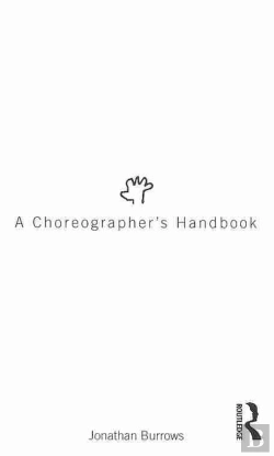 Bertrand.pt - A Choreographer'S Handbook