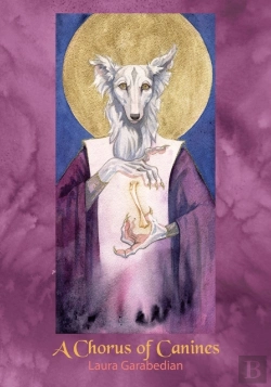 Bertrand.pt - A Chorus Of Canines