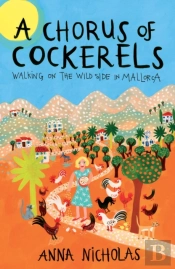 A Chorus Of Cockerels