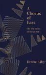A Chorus Of Ears