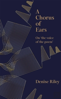 Bertrand.pt - A Chorus Of Ears
