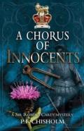 A Chorus Of Innocents