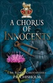 A Chorus Of Innocents
