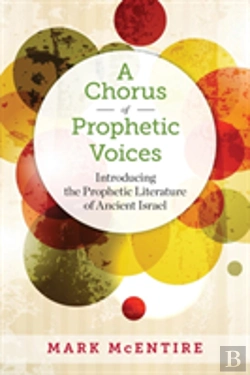 Bertrand.pt - A Chorus Of Prophetic Voices