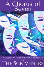 A Chorus Of Seven