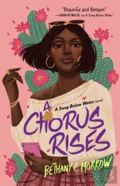 A Chorus Rises