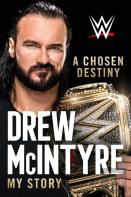A Chosen Destiny