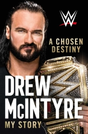 A Chosen Destiny