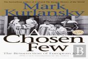 A Chosen Few
