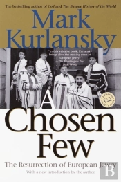 A Chosen Few