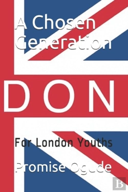 Bertrand.pt - A Chosen Generation