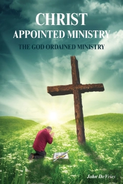 Bertrand.pt - A Christ Appointed Ministry