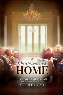 Bertrand.pt - A Christ-Centered Home