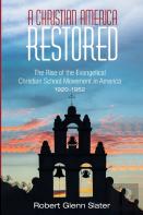 A Christian America Restored