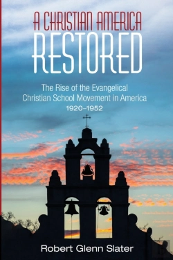 Bertrand.pt - A Christian America Restored