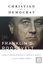 A Christian And A Democrat