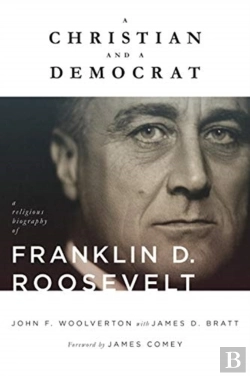 Bertrand.pt - A Christian And A Democrat