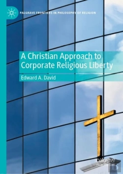 Bertrand.pt - A Christian Approach To Corporate Religious Liberty