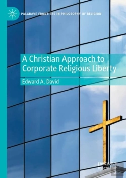 Bertrand.pt - A Christian Approach To Corporate Religious Liberty