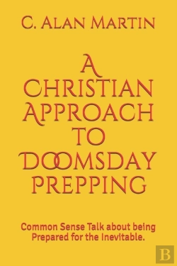 Bertrand.pt - A Christian Approach To Doomsday Prepping