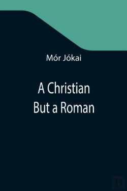 Bertrand.pt - A Christian But A Roman