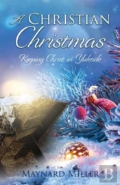 A Christian Christmas