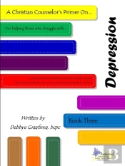 A Christian Counselor'S Primer On ....Depression