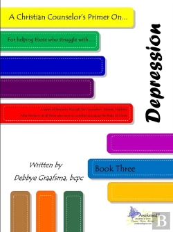 Bertrand.pt - A Christian Counselor'S Primer On ....Depression