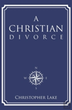 Bertrand.pt - A Christian Divorce