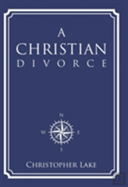 Bertrand.pt - A Christian Divorce