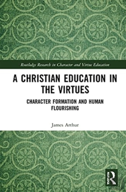 Bertrand.pt - A Christian Education In The Virtues