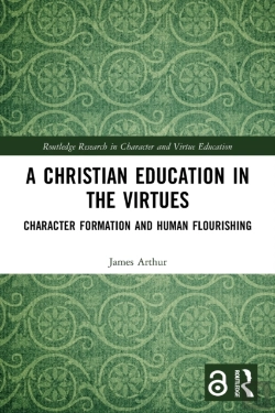 Bertrand.pt - A Christian Education In The Virtues