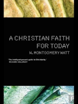 Bertrand.pt - A Christian Faith For Today