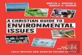 A Christian Guide To Environmental Issues