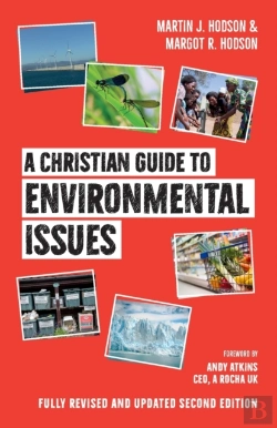 Bertrand.pt - A Christian Guide To Environmental Issues