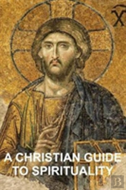Bertrand.pt - A Christian Guide To Spirituality