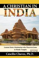A Christian In India