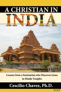 Bertrand.pt - A Christian In India