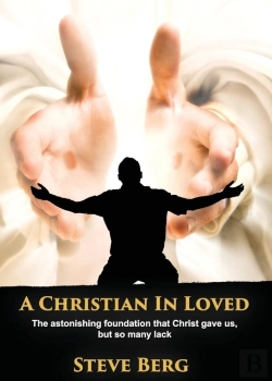 Bertrand.pt - A Christian In Loved